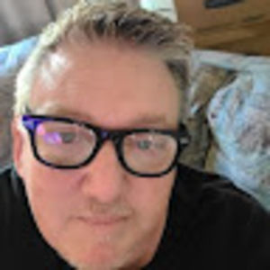 Meet your Posher, Drew